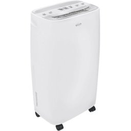 Argo Dry Nature 13