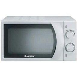 Candy CMW 2070
