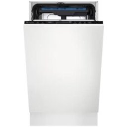 Electrolux EEM63301L