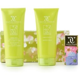 NATUR UNIQUE 28 OLI NEW COFANE