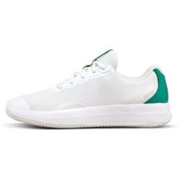 Wilson Intrigue Lite Women's Tennis Shoe