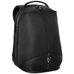 Wilson RF Tennis Backpack