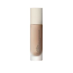 Fondotinta Fluido Lift Perfezionante EuPhidra FL05