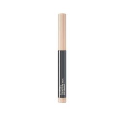 Correttore Stick CS11 Euphidra 1,4g