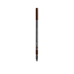 Matita Sopracciglia EuPhidra LS03 Bruno