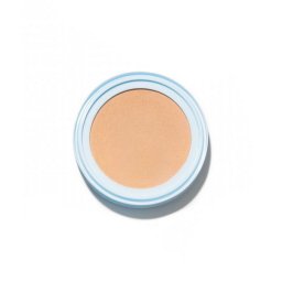 Miamo Second Skin Mesh Cushion Foundation Refill Fair SPF50 Pa+++