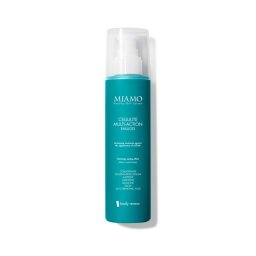 Miamo Cellulite Multi-Action Emulgel 200ml