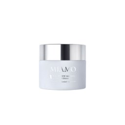Miamo Age Reverse Masque Epigenetic 50ml