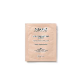 Miamo Intense Nourishing maschera rigenerante