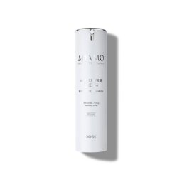 Miamo Age Reverse Epigenetic Formula crema viso 40ml