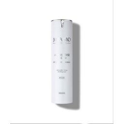 Miamo Age Reverse Epigenetic Formula Crema Viso Ricaricabile 40ml