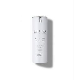 Miamo Age Reverse Epigenetic Formula Crema Occhi Ricaricabile 15ml