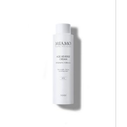 Miamo Age Reverse Epigenetic Formula Crema Viso Ricarica 40ml