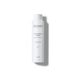 Miamo Age Reverse Epigenetic Formula ricarica 40ml