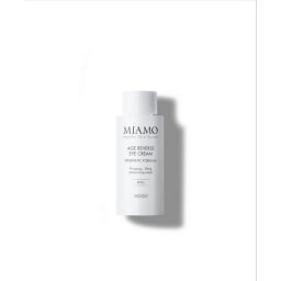Miamo Age Reverse Epigenetic Formula Crema Occhi Ricarica 15ml