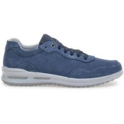 Sneakers blu MARCO BRANDI 2100 43
