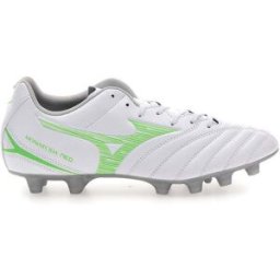 Scarpe da Calcio Bianche Per terreni Morbidi MIZUNO MONARCIDA NEO III SELECT 45