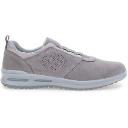 Sneakers grigio con elastici MARCO BRANDI 37 45