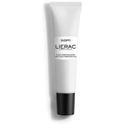 LIERAC (LABORATOIRE NATIVE IT) DIOPTI FLUIDO CORREZIONE OCCH