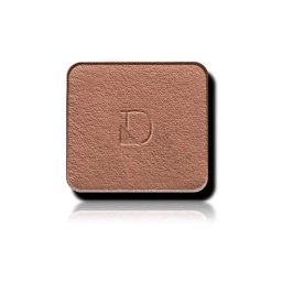 DIEGO DALLA PALMA OMBRETTO OPACO 172