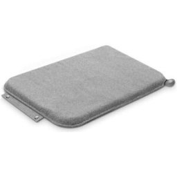 Medisana OL 750 termocuscino elettrico 50 x 40 cm 1 pz Cuscino termico