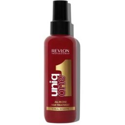 Revlon Uniq All In One Classic Treatment 150 ml Fluido