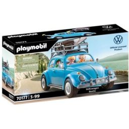 Playmobil 70177 veicolo giocattolo 1 St