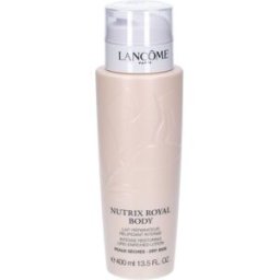Lancôme Nutrix Royal Body Latte Corpo 400 ml Lozione per il corpo