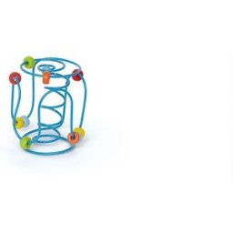 Hape Spring-a-Ling 1 St