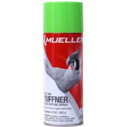 Mueller Spray Tuffner Pre-Tape a rapida asciugatura di 283 GR