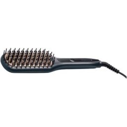 Remington CB7400 Spazzola lisciante Caldo Nero 1,8 m 1 St