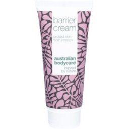 Australian Bodycare Crema barriera 100 ml vaginale
