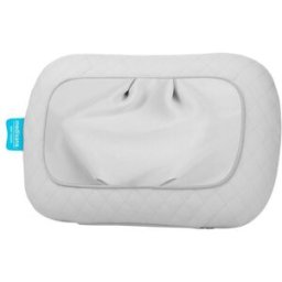 Medisana MCG 800 sedile massaggiante 1 pz Apparecchi