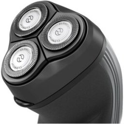 Philips Lift Cut Compatibili con la serie HQ900 testine di rasatura 1 St