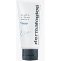 Dermalogica Intensive Moisture Balance 100 ml Crema notte