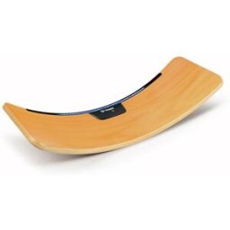 Hape Tavola d'Equilibrio Intelligente 1 St