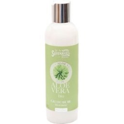 La Savonnerie de Nyons - Gel doccia Aloe Vera 250 ml