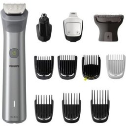 Philips All-in-One Trimmer MG5940/15 Serie 5000 1 St