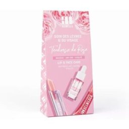 Belweder -Tendresse de Rose 1 St