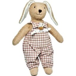 Käthe Kruse HUGO Coniglio 1 St