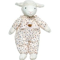 Käthe Kruse LUDWIG Agnello 1 St