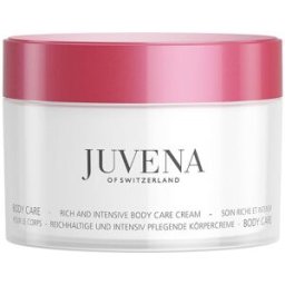 juvenaofswitzerland Juvena Luxury Adoration Crema ricca e intensiva per il corpo 200ml 200 ml