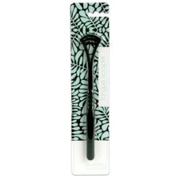 Australian Bodycare Puliscilingua per il rivestimento della lingua 1 St