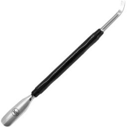 K-Pro Spingi cuticole Pulisci 1 St