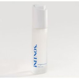 iNEENOS. - reageneration! Skin unifying & hydrating serum con acido ialuronico 30 ml Siero