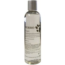 Perro Premium Pet Care PERRO concentrato shampoo magico 0,5 l Shampoo