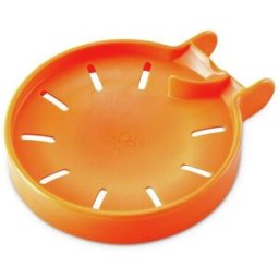 Hape Pacco doppio di fermo biglie 1 St