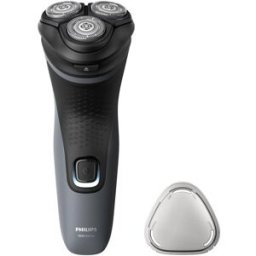 Philips Shaver 1000 Series S1142/00 Rasoio elettrico 1 St