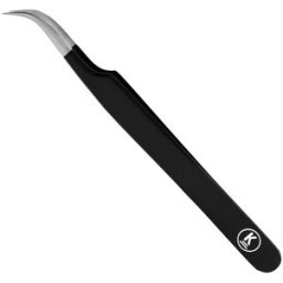 K-Pro Pinzetta per ciglia 1 St