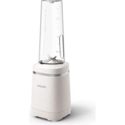 Philips 5000 series Eco Conscious Edition HR2500/00 Frullatore serie 1 St